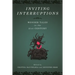 Inviting Interruptions: Wonder Tales in the Twenty-First Century