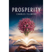 Prosperity