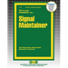 Signal Maintainer