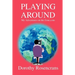 Playing Around: My Adventures on the Zone.com