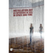 Installation art as experience of self, in space and time
