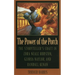 The Power of the Porch: The Storyteller's Craft in Zora Neale Hurston, Gloria Naylor, and Randall Kenan