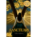 Sanctuary