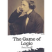 The Game of Logic