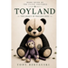 Toyland: The Legacy of Wallace Noel