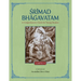 Srimad Bhagavatam: A Comprehensive Guide for Young Readers: Canto 4