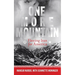 One More Mountain: Fleeing Iran for America