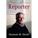 Reporter: A Memoir