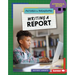 Writing a Report