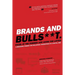 Brands and BullS**t: Excel at the Former and Avoid the Latter. A Branding Primer for Millennial Marketers in a Digital Age.