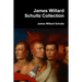 James Willard Schultz Collection
