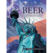 Beyond the Sea of Beer: History of Immigration of Bohemians and Czechs to the New World and Their Contributions