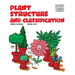 Plant Structure and Classification