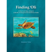 Finding 'Oli: A True Love Story About A Critically Endangered Hawksbill Sea Turtle