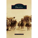 Fruita