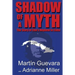 Shadow of a Myth: The Story of Che's Nephew in Cuba