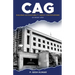 CAG - Ensuring Accountability Amidst Controversies - An Inside View