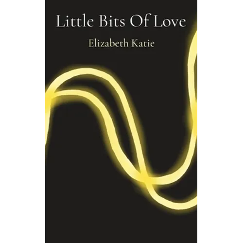 Little Bits Of Love