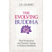 The Evolving Buddha: New Perspectives and Dynamic Change in Nichiren Buddhism (SGI)