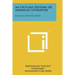 An Outline History Of American Literature: College Outline Series