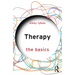 Therapy: The Basics