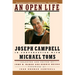 An Open Life: Joseph Campbell in Conversation with Michael Toms