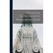 The Little Flowers of St. Francis of Assisi