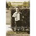 The Adventures of the Squeezebox Kid