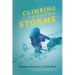 Climbing Through Storms