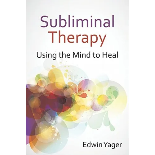 Subliminal Therapy