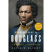 Frederick Douglass: Prophet of Freedom