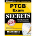 Secrets of the Ptcb Exam Study Guide: Ptcb Test Review for the Pharmacy Technician Certification Board Examination