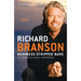 Business Stripped Bare: Business Stripped Bare: Adventures of a Global Entrepreneur