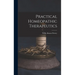 Practical Homeopathic Therapeutics