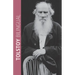 Tolstoy Bilingual