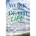 Work Them to Life: Upgrade Your Office Space to Win the Talent War