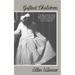 Gifted Children: Myths and Realities