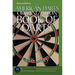 American Darts Organization Book of Darts, Updated and Revised