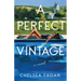 A Perfect Vintage