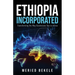 Ethiopia Incorporated: Transforming the Way Businesses Run in Africa