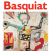 Jean-Michel Basquiat