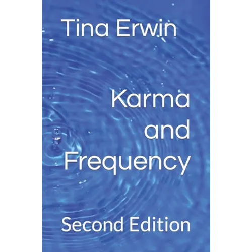 Karma and Frequency