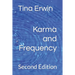 Karma and Frequency