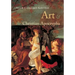 Art and the Christian Apocrypha