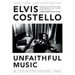 Unfaithful Music & Disappearing Ink