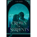 Crown of Serpents