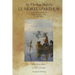 Le Morte D' Arthur: King Arthur and of his Noble Knights of the Round Table