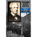 Treasure State Justice: Judge George M. Bourquin, Defender of the Rule of Law