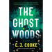 The Ghost Woods