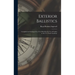 Exterior Ballistics: Compiled and Arranged As a Text Book for the Use of Cadets at the U.S. Naval Academy